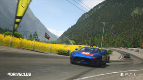 DriveClub-Screenshot_03