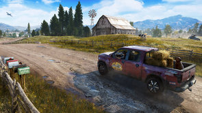 Far-Cry-5-Screenshot_04