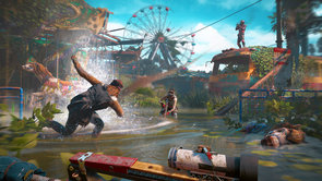 Far-Cry-New-Dawn-Screenshot_04