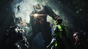 Anthem-Screenshot_05