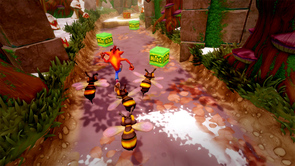 NSwitch_CrashBandicootNSaneTrilogy_04