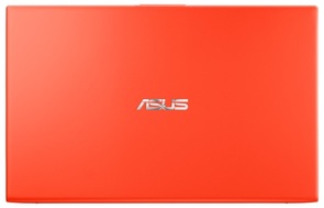 Ноутбук ASUS VivoBook 15 X512FJ-EJ303 Coral