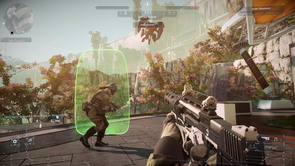 Killzone-Shadowfall-Screenshot_01