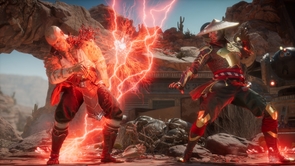 Mortal-Kombat-11-Screenshot_02