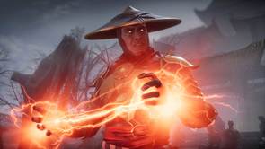 Mortal-Kombat-11-Screenshot_16