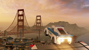 Lego-City-Undercover-Screenshot_02