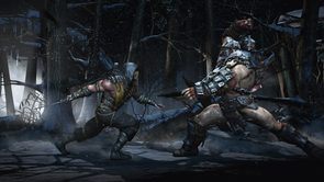 Mortal-Kombat-X-Screenshot_03