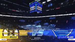 NHL-20-PlayStation-Screenshot_03