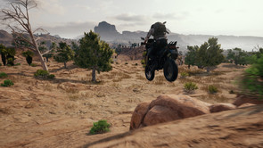 PLAYERUNKNOWN'S-BATTLEGROUNDS-Screenshot_10