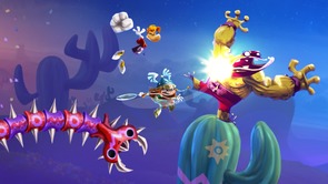 Rayman-Legends-Screenshot_08