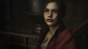 RESIDENT-EVIL-2-Screenshot_02