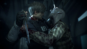 RESIDENT-EVIL-2-Screenshot_10