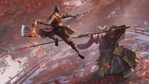 Sekiro-Shadows-Die-Twice-Screenshot_02