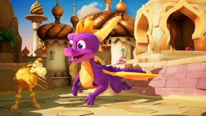 Spyro-Reignited-Trilogy-Screenshot_04