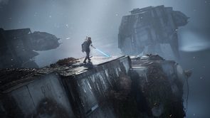 Star-Wars-Jedi-Fallen-Order-Screenshot_06