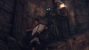 The-Last-Guardian-Screenshot_05