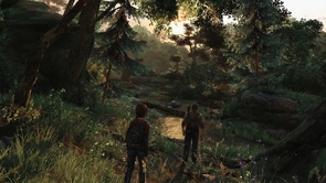 The-Last-of-Us-Screenshot_04