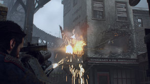 The-Order-1886-Screenshot_08