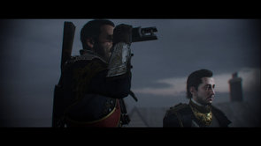 The-Order-1886-Screenshot_18