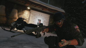 Tom-Clancy's-Rainbow-Six-Siege-Screenshot_08