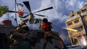 Uncharted-Natan-Drake-Screenshot_01