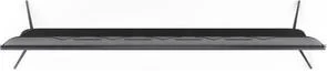 Фото: Телевізор LED TCL EP66 (Smart TV, Wi-Fi, 3840x2160) № 4 | KTC