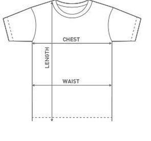 Футболка The Elder Scrolls 