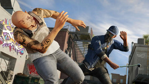 Watch-Dogs-2-Screenshot_08