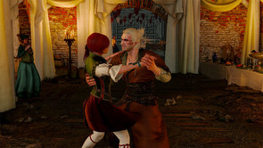 Witcher-3-GOTY-Screenshot_03