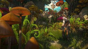 Witcher-3-GOTY-Screenshot_13