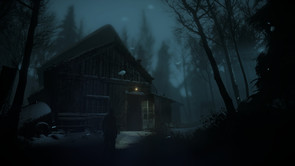 Until-Dawn-Screenshot_08