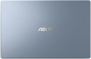 Ноутбук ASUS VivoBook S14 S403FA-EB239 Silver