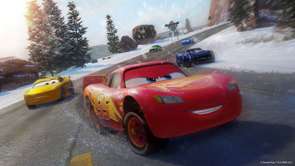 Cars-3-PlayStation-Screenshot_04