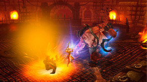 Diablo-3-Eternal-Collection-Screenshot_07