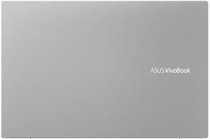 Ноутбук ASUS VivoBook S14 S431FL-EB060 Silver