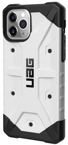 Чохол-накладка Urban Armor Gear для Apple iPhone 11 Pro - Pathfinder White