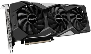 Фото: Відеокарта Gigabyte RX 5700 Gaming OC (GV-R57GAMING OC-8GD) № 3 | KTC