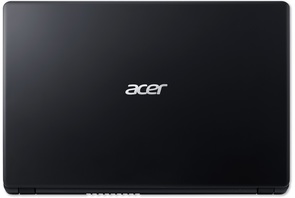 Ноутбук Acer Aspire 3 A315-42-R2R0 NX.HF9EU.052 Black