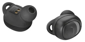 Фото: Навушники Trust Duet XP Bluetooth (23256) № 3 | KTC