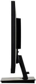 Фото: Монітор iiyama ProLite XU2792HSU-B1 Black - 27" IPS / 1920×1080 / 75 Гц № 4 | KTC
