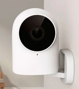 Фото: IP-камера Aqara Smart Camera G2 Gateway Edition 1080P (ZNSXJ12LM) № 4 | KTC