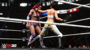 WWE-2K20-Screenshot_01