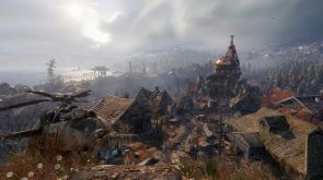 Metro-Exodus-Screenshot_02