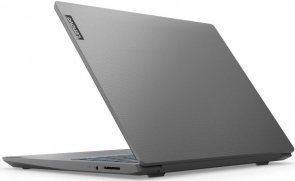 Ноутбук Lenovo V14-IWL 81YB003TRA Grey