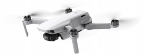 Квадрокоптер DJI Mavic Mini (CP.MA.00000121.01)