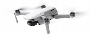 Фото: Квадрокоптер DJI Mavic Mini (CP.MA.00000121.01) № 2 | KTC