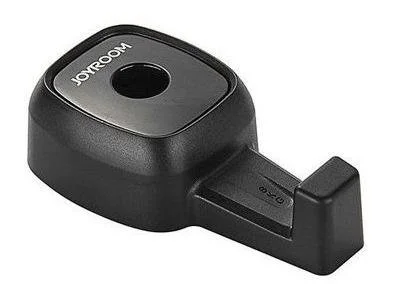 Фото: Автотримач на підголовник JoyRoom JR-ZS117 Black № 5 | KTC