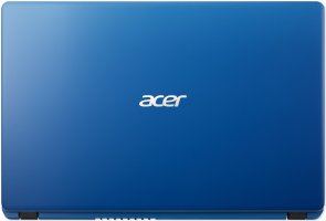 Ноутбук Acer Aspire 3 A315-42G-R3WD NX.HHQEU.002 Blue