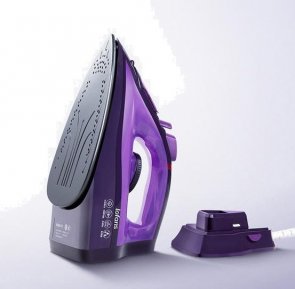 Праска безпровідна Lofans Murphy Cordless Steam Iron (YD-012V)