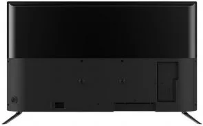 Фото: Телевізор LED Gazer TV32-FS2G (Android TV, Wi-Fi, 1920×1080) № 3 | KTC